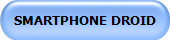 SMARTPHONE DROID
