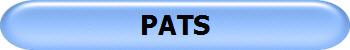 PATS