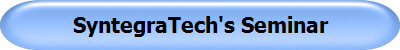 SyntegraTech's Seminar